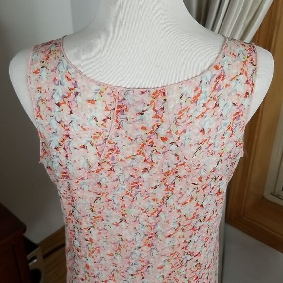 CAbi Tank   - Picture 5 of 8